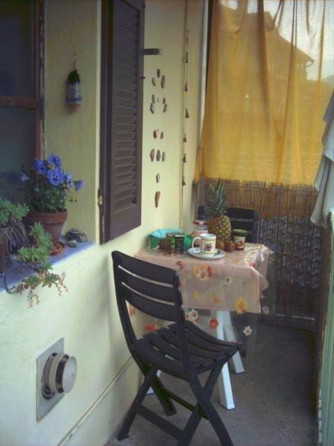 B&B Cip E Ciop Miazzina ภายนอก รูปภาพ