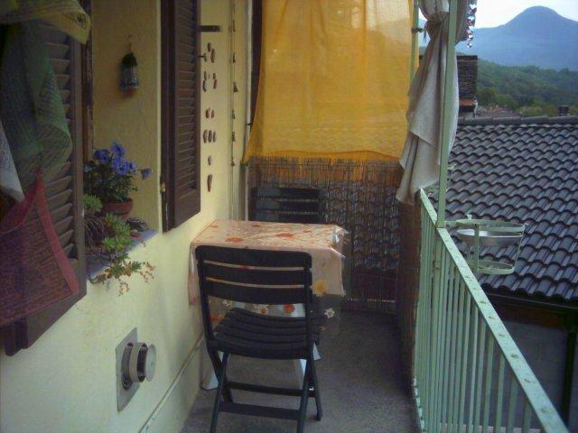B&B Cip E Ciop Miazzina ภายนอก รูปภาพ