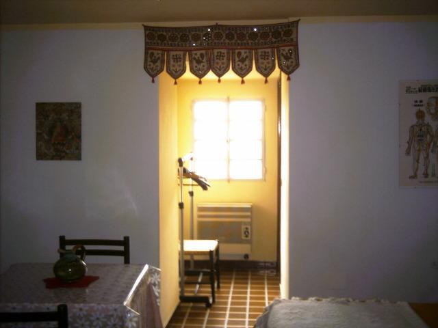 B&B Cip E Ciop Miazzina ภายนอก รูปภาพ